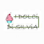 I Dolci Di Silvia